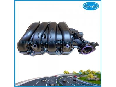 Cổ Góp Hút Wigo 2023 17120-BZ121