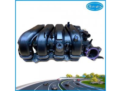 Cổ hút Gió Vios 2023 17120-0Y050