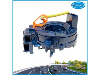 Cuộn Kèn ( Cáp Còi ) Innova 2013 84306-0K051