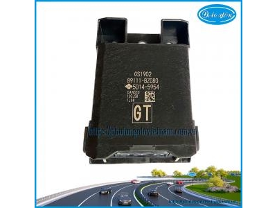 Hộp ECU Body Veloz 89111-BZ080