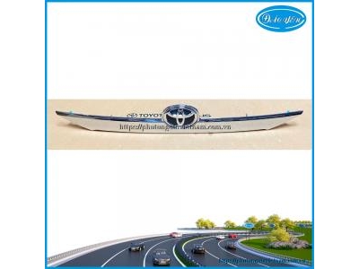 Nẹp Xi Cốp Sau camry 2012 76801-06820