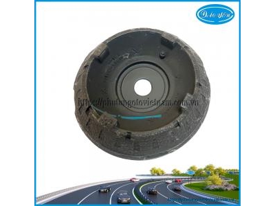Bánh Bèo Phuộc Trước Avanza 2022