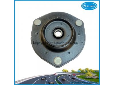 Bánh Bèo Phuộc Trước Venza 2009 48609-33210