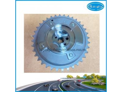Cụm Điều Khiển WT-I Cam Xả Camry 2015