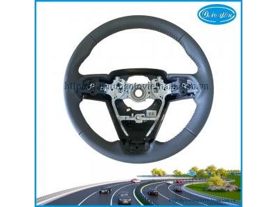 Vô Lăng Camry 2023  45100-06Q90-C0