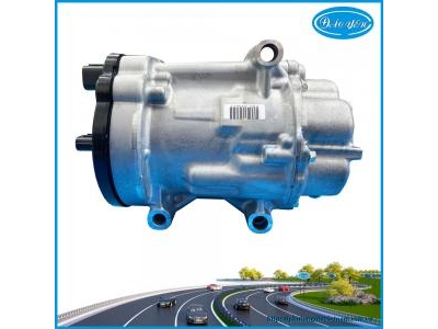 Lốc Lạnh Altis 2023 88370-47092