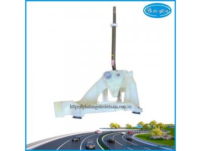 Cần Sang Số Vios 2023