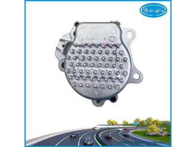 Bơm Nước Altis 2023
