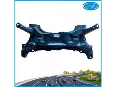 Giá Đỡ Động Cơ Yaris 2023