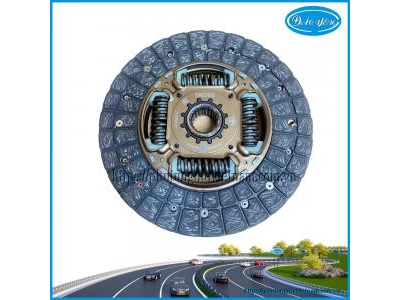 Bố Ly Hợp Innova 2021  31250-0K301