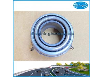 Bạc Đạn Pite Innova 2015 31230-35091
