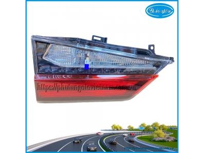 Đèn Cốp Lexus RX 350 2019 81591-48171, 81581-48171