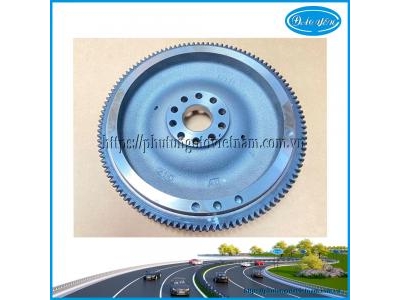 Bánh Đà Cốt Máy Innova 2021 13405-0C010