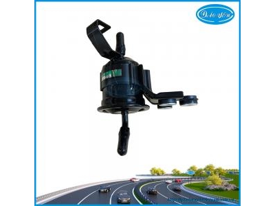 Lọc Xăng Fortuner 2021 23300-75140