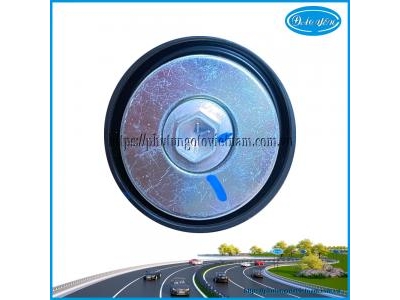 Bạc Đạn Curoa Lốc Lạnh Innova 2017 88440-0K381