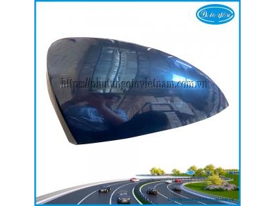 Ốp Kính Chiếu Hậu Avanza 2023