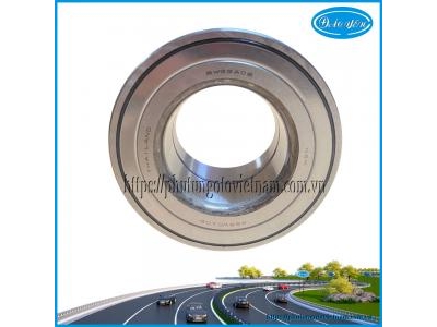 Bạc Đạn Bánh Trước Sienna 2009 90369-45003