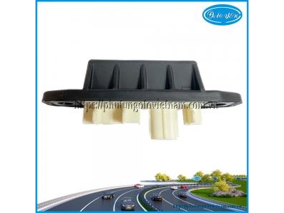 Công Tắc Đóng Mở Cốp Sau Vios 2019