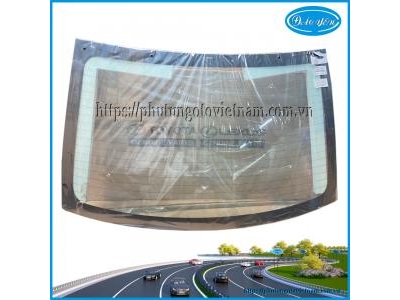 Kính Lưng Vios 2021