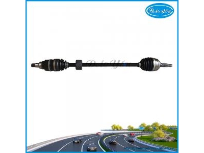 Láp Trước Wigo 2020 43410-BZ120, 43420-BZ120