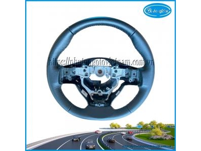 Vô Lăng Vios 2014 - 2017