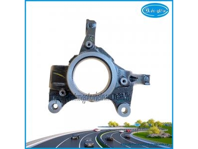 Ngỗng Moay Ơ ( Trụ Lái ) Altis 2021