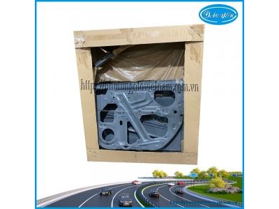 Cánh Cửa Trước Veloz 2023 67001-BZ710, 67002-BZ710
