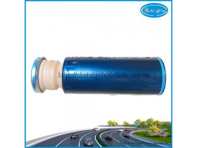 Chụp Bụi Phuộc Sau Altis 2021