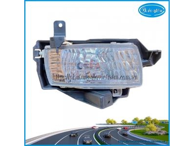 Đèn Sương Mù Innova 2007 81210-0K031, 81220-0K031