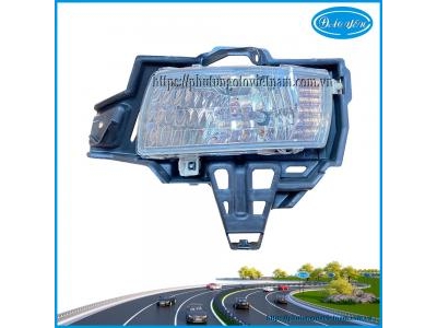 Đèn Sương Mù Innova 2009 81210-0K090, 81221-0K090