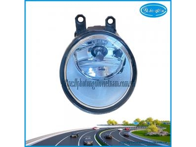 Đèn Sương Mù Camry 2015 81210-0D042, 81220-0D042