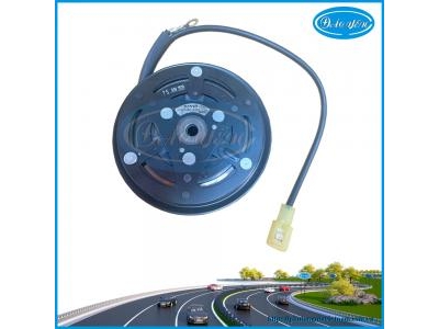 Pully lốc lạnh Wigo 2019 88410-BZ320