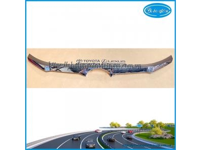 Mặt Galang Wigo 2023 53101-BZA00
