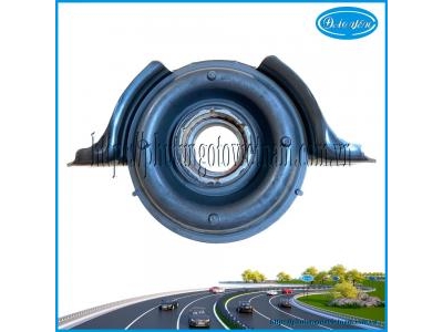 Bạc Đạn Treo Láp Innova 2015 37230-0K021