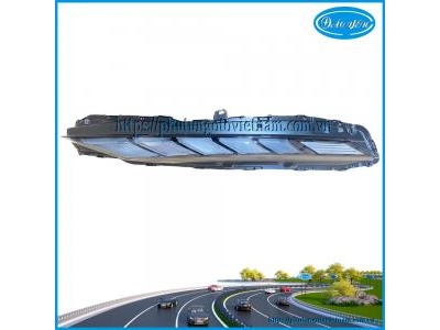 Đèn Xi Nhan Cản Trước Xpander 2023