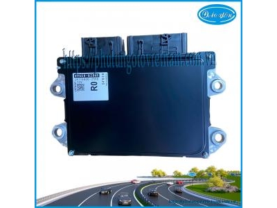 Hộp ECU Động Cơ Veloz 895E0-BZD61