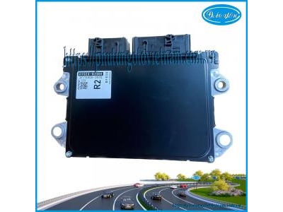Hộp ECU Động Cơ Veloz Cross 2023 895E0-BZD80