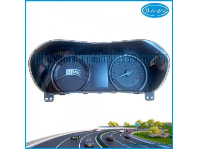 Đồng Hồ Taplo Avanza 2023 83800-BYV50