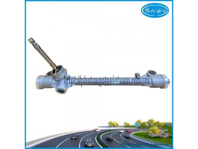 Thước Lái Avanza 2023 Chính Hãng