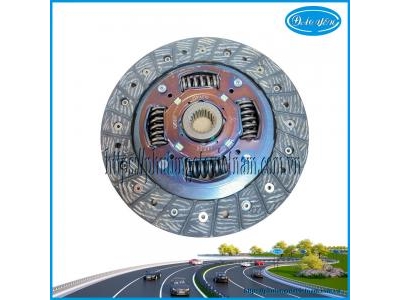 Bố Ly Hợp Xpander 2021 2301A070