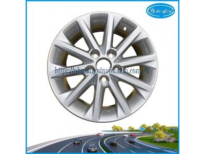 Mâm đúc Camry 2012 42611-06A01