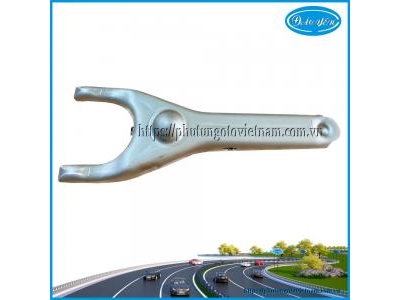 Càng Đẩy Pite Vios 2021 31204-52010