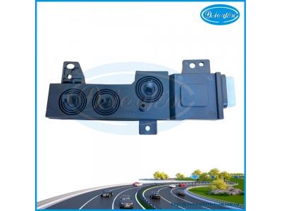 Công Tắc Chỉnh Ghế Yaris Cross 2023