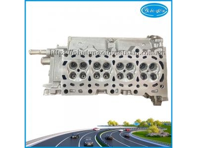 Nắp Quy Lát Yaris Cross 2023 11101-B9635