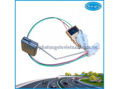Phao Báo Xăng Innova 2021