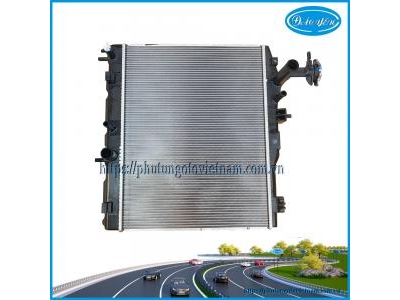 Két Nước Mitsubishi Attrage 2021 1350A670