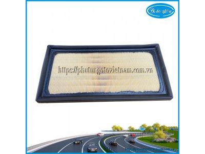 Lọc Gió Động Cơ Yaris 2014- 2021