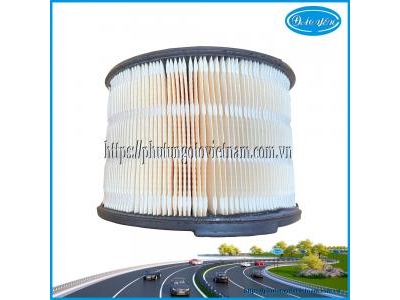 Lọc gió động cơ Innnova 2015 17801-YZZA1