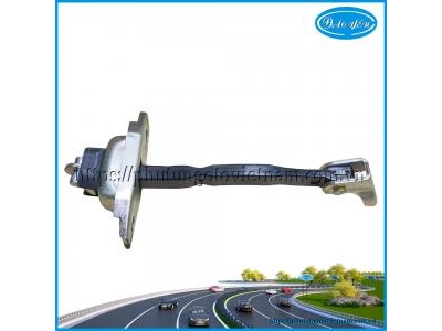 Thanh Giới Hạn Cửa Sau Vios 2009- 2013