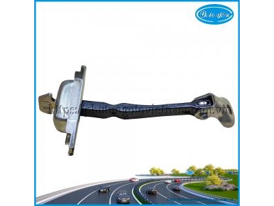 Thanh Giới Hạn Cửa Sau Altis 2009- 2013